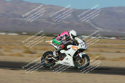 media/Dec-06-2024-CVMA Friday Practice (Fri) [[e1d1c5d4fc]]/4-Group 4 and Trackday/Session 1 (Back Straight Speed Pans)/